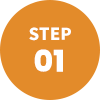 step01