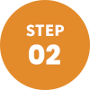step02