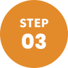 step03