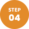 step04