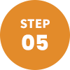 step05